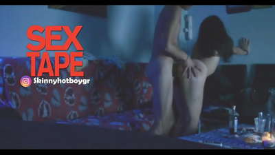 අසභ්‍ය දර්ශන පමණයි