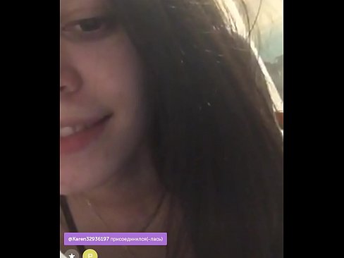 ❤️ Slutty රුසියානු බැල්ලිය (Periscope, VKontakte, Instagram) ️❌ තත්ත්ව අසභ්‍ය අප වෙත