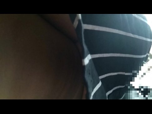 ❤️ පෑන්ටියක් නැති කළු ඇඳගත් ගැහැණු ළමයා, 2 කොටස ️❌ තත්ත්ව අසභ්‍ය අප වෙත